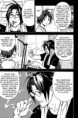 /album/bakuman-1-capitolo/bakuman-v01-c01-p01-a-s-30-jpg/